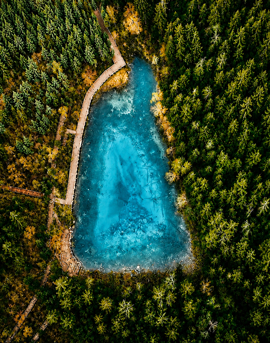 Sichuan