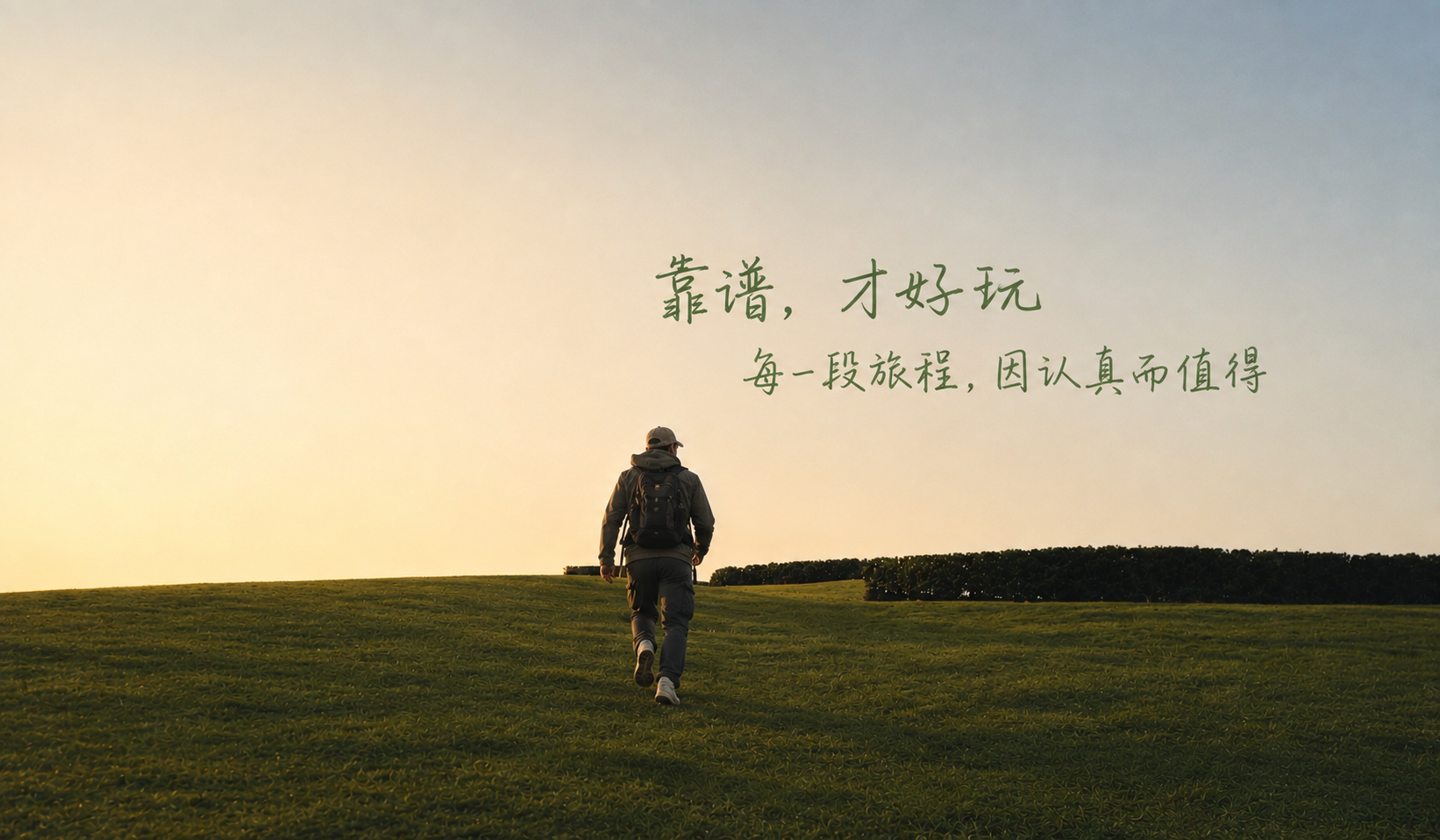 What Is Chengdu Famous For?