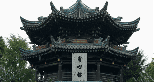 Best Muslim-Friendly Cities in China: Where to Go and Why