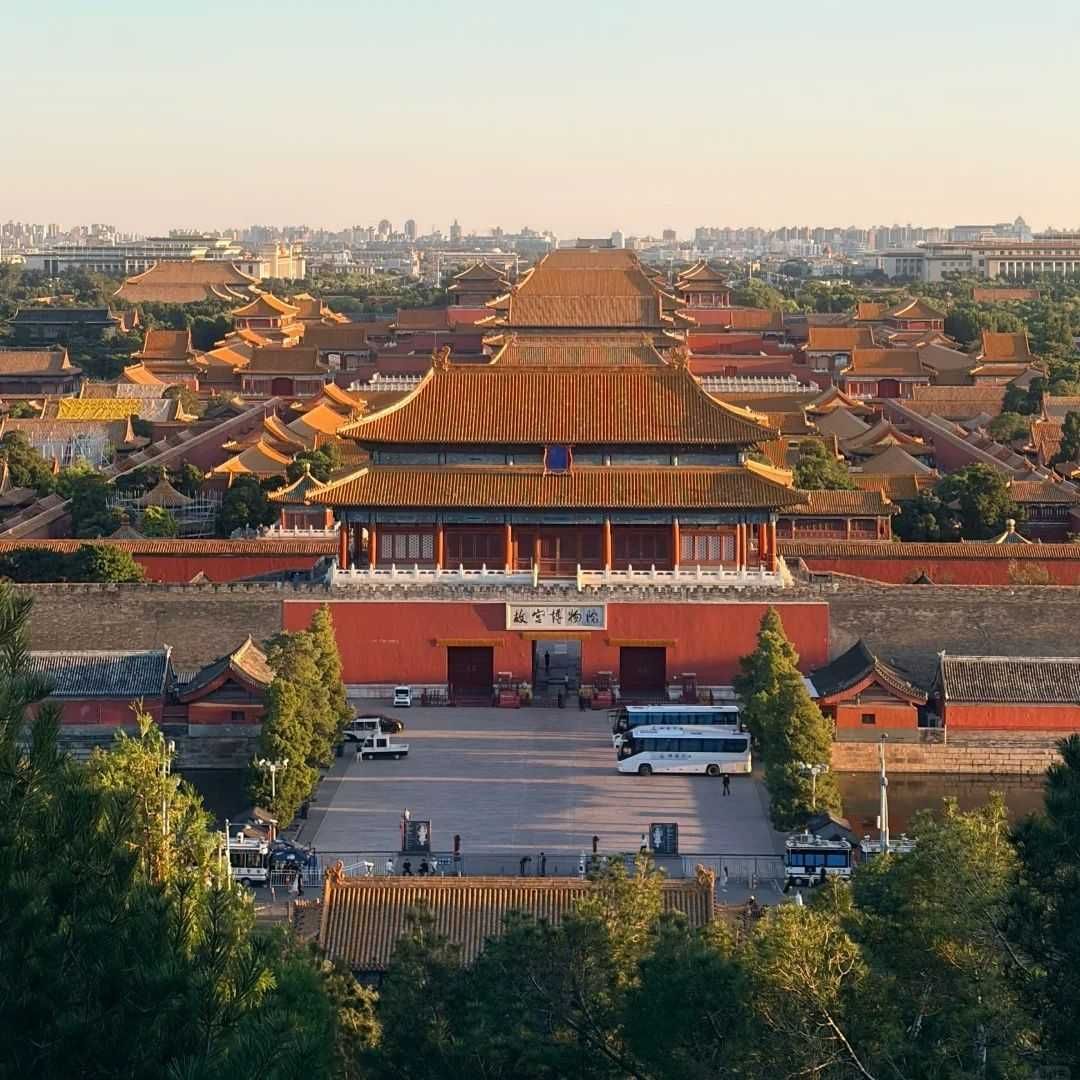 Beijing