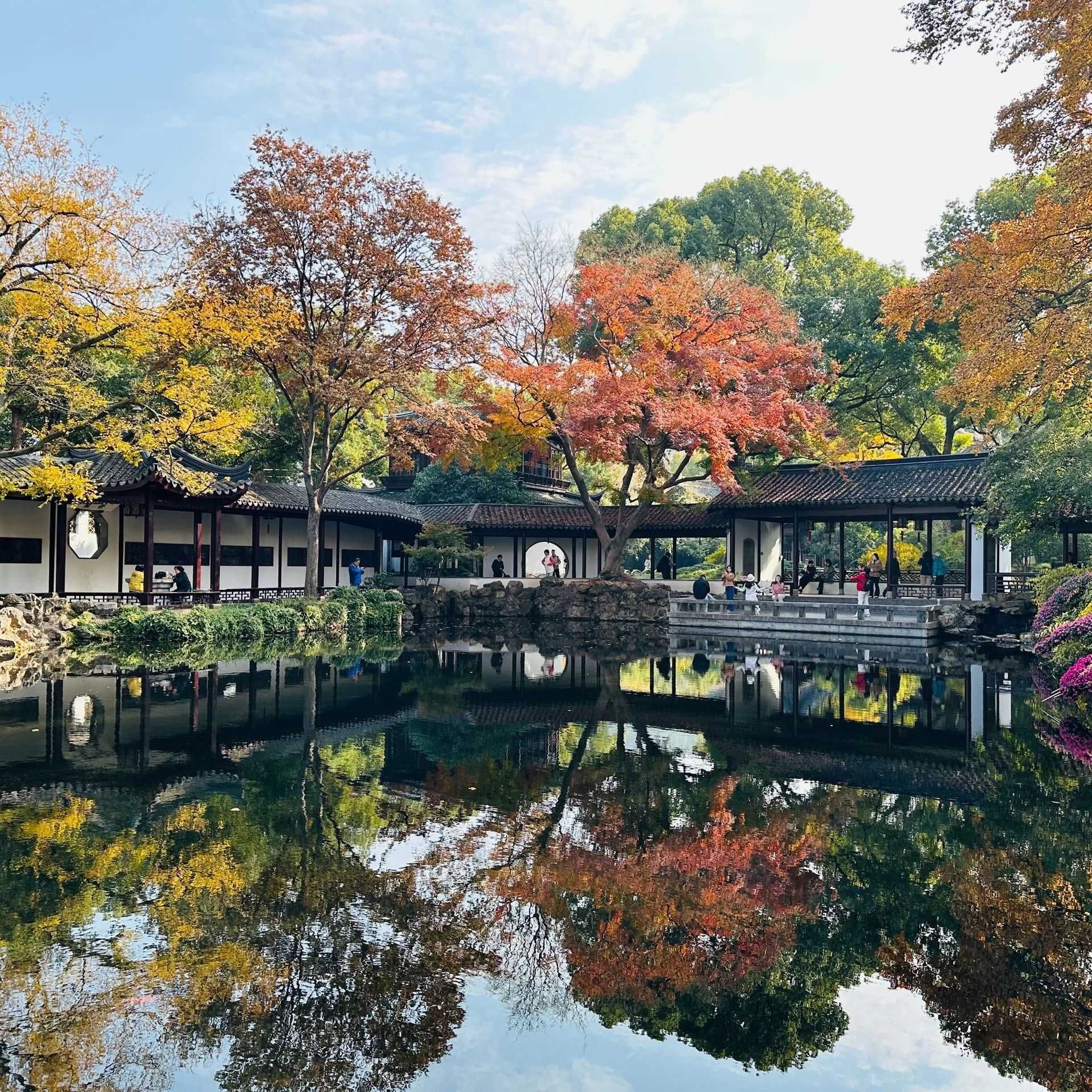 Suzhou
