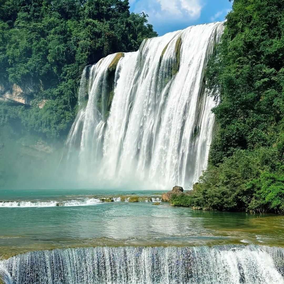 Guizhou
