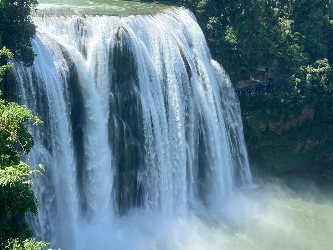 Best Places to Visit in China in June: Summer Scenery, Weather & Travel Tips
