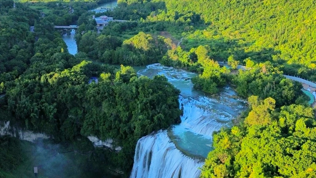 Where to Go in China in July: 8 Best Places, Weather & Travel Tips