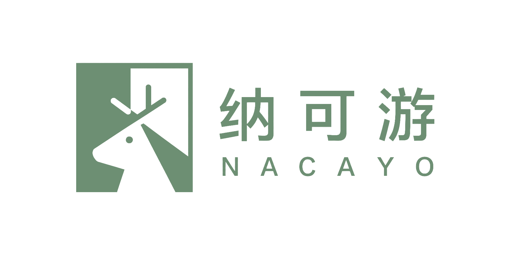 Nacayo Travel官方Logo独立占位;请替换为品牌源文件,不以本图占位比例限制真实Logo image_1792229378_Ev5W881h.png